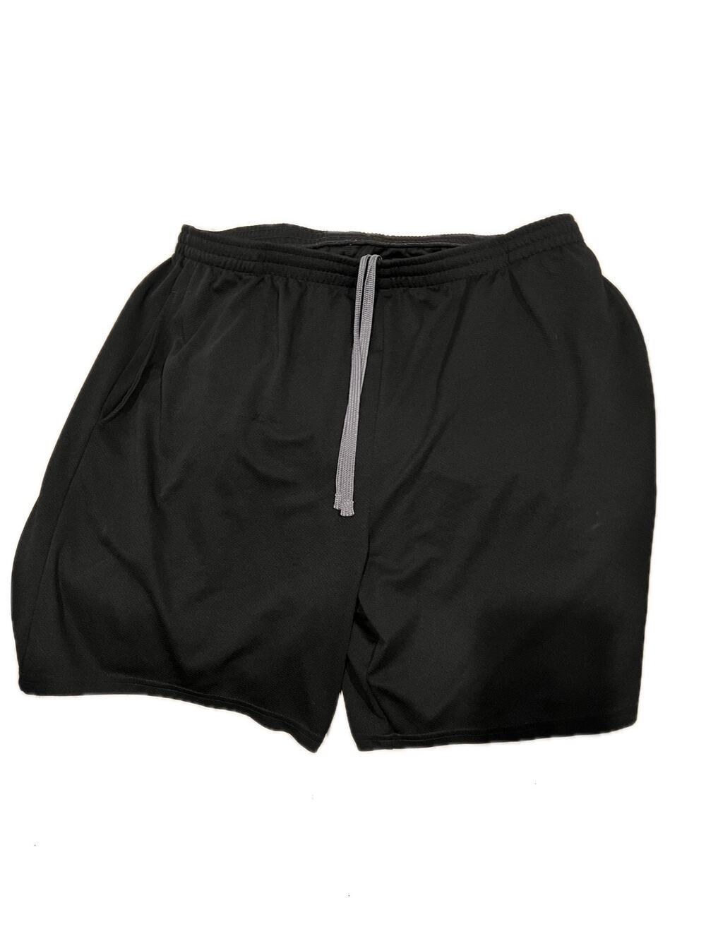 Amazon Essentials Athletic Shorts Mens XXL